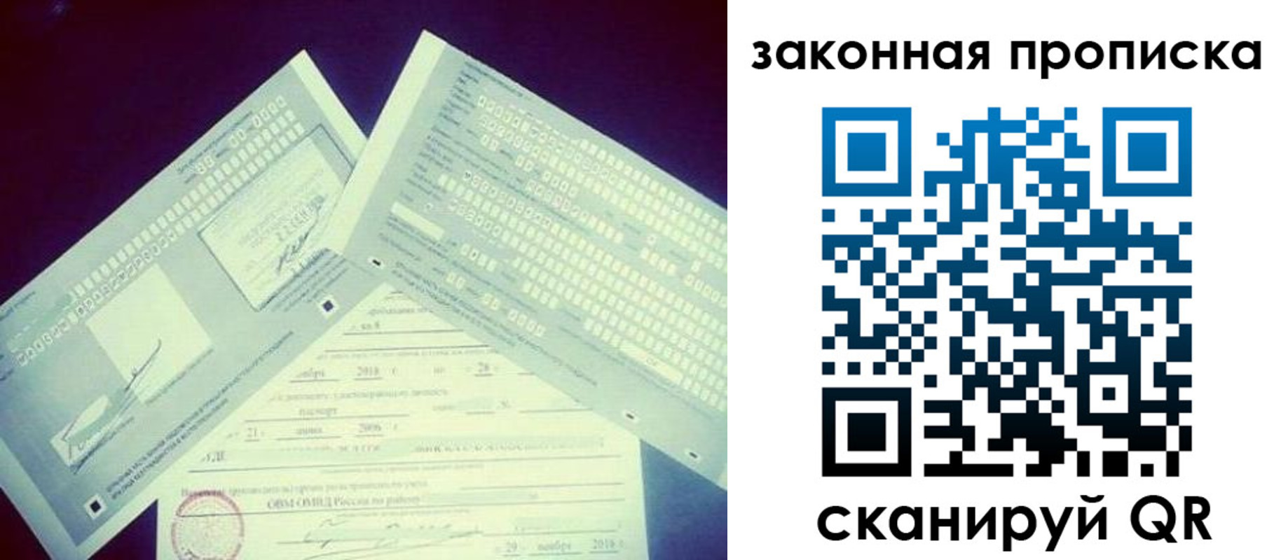 прописка поиск в Полярных Зорях